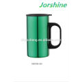 2015 hot sale factory direct zodiac coffee mug